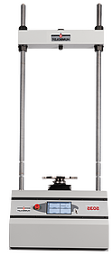 Load Frame, Master Loader Plus, Elite Series, 15000 lbf (68KN)