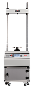 Load Frame, Grand Loader, Elite Series for Triaxial Testing, 22000 lbf (100kN)